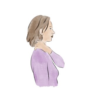 Cycle de 6 ateliers en visio les jeudis matins tous les 15 jours de janvier à mars 2026- 180 €