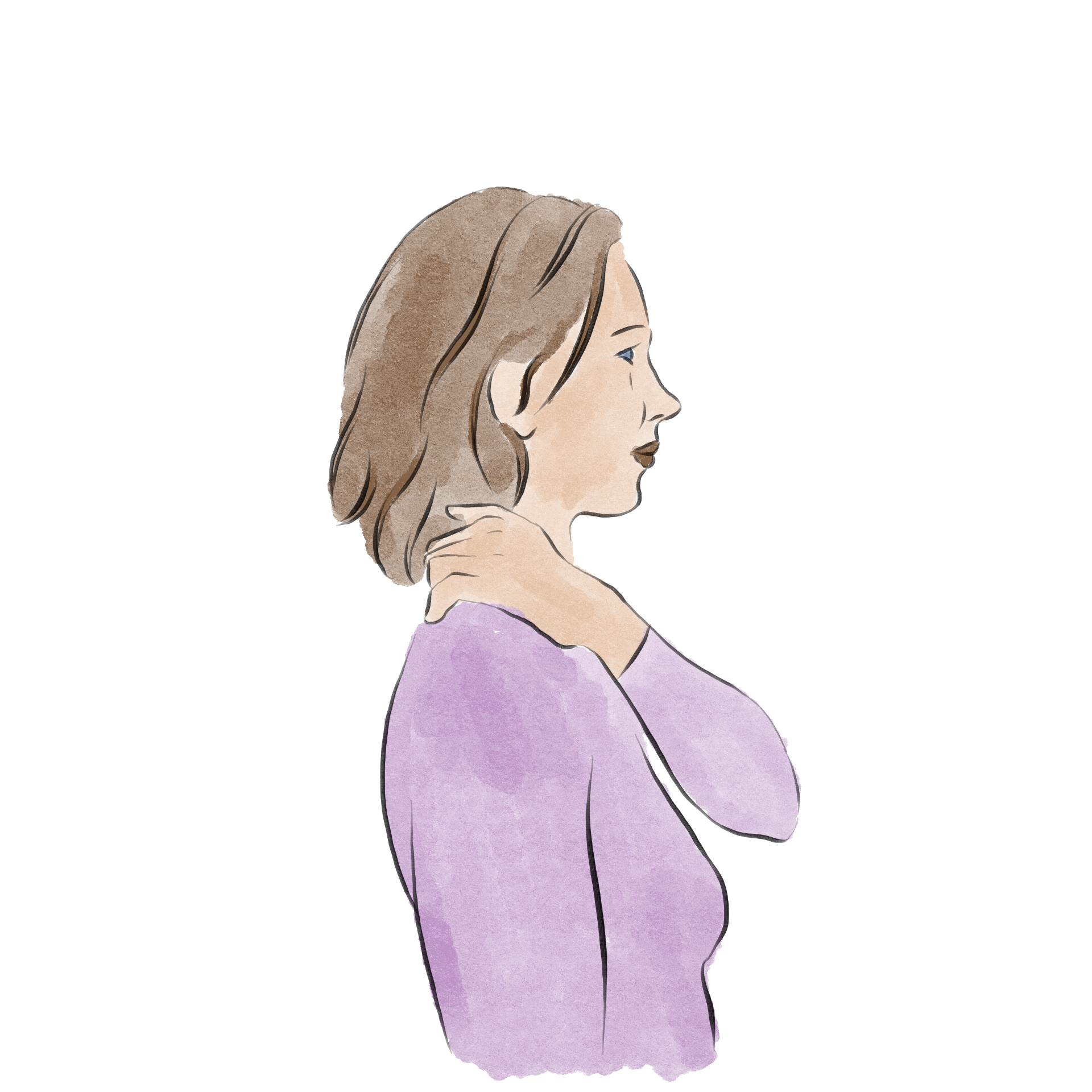 Cycle de 6 ateliers en visio les jeudis matins tous les 15 jours de janvier à mars 2026- 180 €