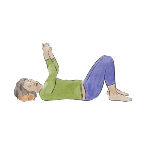Atelier en visio mercredi 15 octobre  2025 de 14h à 17h- 75 €
