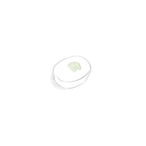 The "doudine"-15€