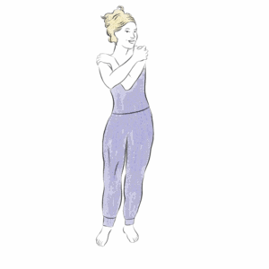 Formação contínua 2026 Sessões “Vintage”  Uma viagem sonora partindo do centro à periferia...e retornando. 270€