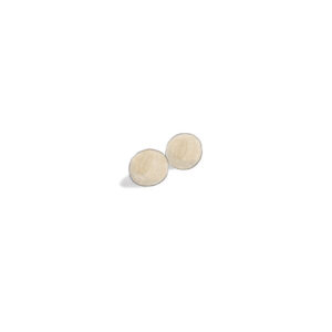 Kit 2 balles en liège- 8€
